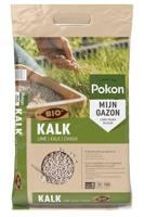 Kalk 10 kg - Pokon Kalk 10 kg - Pokon