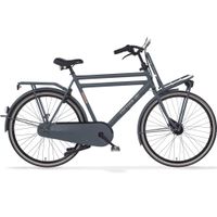 Cortina U4 Transportfiets 28 inch 56cm RB7