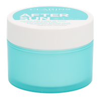 Clarins After Sun SOS Sunburn Soother Mask 100 ml Aftersun