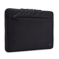 Case Logic Invigo Eco 14" sleeve zwart