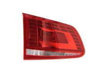 Achterlicht 044608