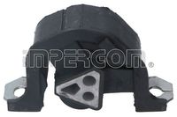 Ophanging, versnelling 31359