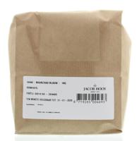 Jacob Hooy Maanzaad blauw/papaver coer