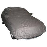 Autostyle autohoes XX-Large Dual-Layer PEVA CDL5