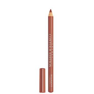 Bourjois Levres Countrou Edition lipliner - Nuts about You 13