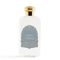 Angeli di Firenze Bath Gel - thumbnail