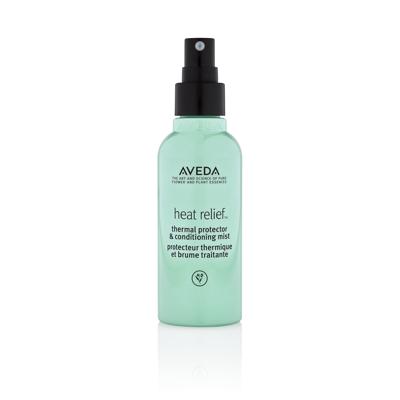 Aveda Heat Relief Thermal Protector & Conditioning Mist 100ml