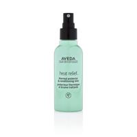 Aveda Heat Relief Thermal Protector & Conditioning Mist 100ml