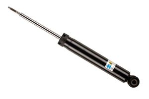 Schokdemper BILSTEIN - B4 OE Replacement 19170206