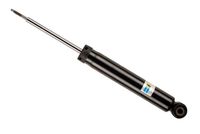 Schokdemper BILSTEIN - B4 OE Replacement 19170206