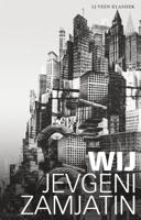 Wij (Paperback)