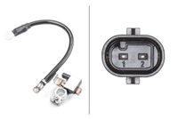Sensor, accumanagement 6PK011190901
