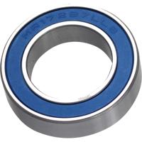 Union kogellager cb-353 lbb mr17287 17x28x7 keramisch
