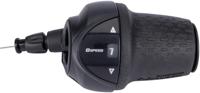 SHIMANO draaiversteller "nexus sl-c6000-8".