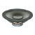 Skytec SPSL15 woofer 15 inch 400 watt