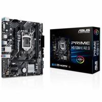 Moederbord Asus 90MB1FQ0-M0EAY0 Intel H470 LGA 1200