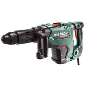 Metabo MHEV 11 BL SDS-Max-Beitelhamer 1500 W