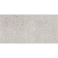 Serenissima Evoca Vloer- en wandtegel 30x60cm 10mm gerectificeerd R10 porcellanato Cenere 1606657 - thumbnail