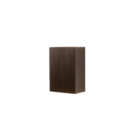 Modular - Sulfer Wall Up/Down 2x Wandlamp
