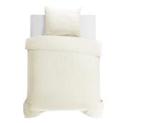 Sleeptime Milano 3D Créme 140 x 200/220 cm