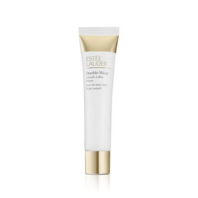 Estée Lauder Double Wear Smooth and Blur Primer 40ml