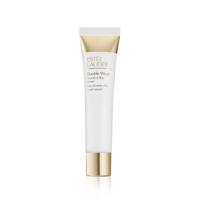 Estée Lauder Double Wear Smooth and Blur Primer 40ml