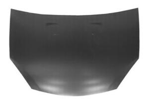 Motorkap 1506660