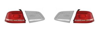 Achterlicht set SET5740931