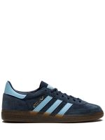 adidas baskets Handball Spezial - Bleu