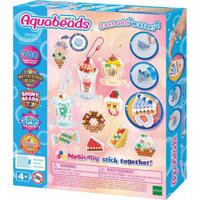 Aquabeads Knutselset Zoete Accessoires