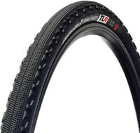 Challenge gravel grinder race tlr 28" folding tyre