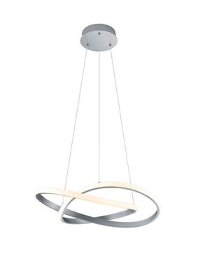 Trio HanglampCourse - R32051107