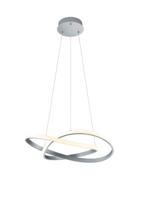 Trio HanglampCourse - R32051107