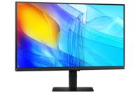 SAMSUNG ViewFinity S8 S80D LS32D800EAUXEN ledmonitor - thumbnail