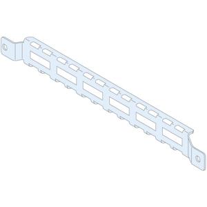 Schneider Electric PrismaSeT-P, kabelafvoerrail, zijkant, diepte = 200 mm, (4 stuks) 1 stuk(s)