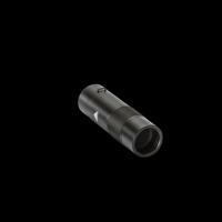 Bynolyt Sparrow 8x25 Mono Verrekijker Zwart