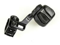 SRAM AXS Pod Controller