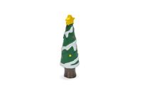 Beeztees Beeztees Kerstboom Piek Latex 16x5x5cm