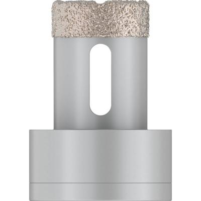 Bosch Accessories Bosch Power Tools 2608599032 Diamantboor droog 1 stuks 27 mm 1 stuk(s)