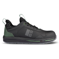Redbrick Motion Force AF S3S ESD | Zwart | Maat 40 - 8713458011710