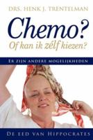 Succesboeken Chemo of kan ik zelf kiezen