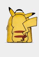Pokemon Backpack Mini Pikachu Pokemon Backpack Mini Pikachu