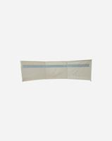 Bo-camp Urban Outdoor Pimlic Met Raam Windscherm Beige