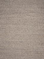De Munk Carpets - Vloerkleed Venezia 12 - 250x300 cm