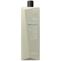 Bheysé purifying anti-roos shampoo 1000ml