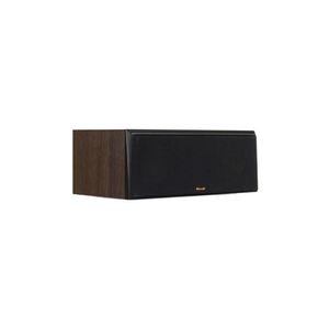 Klipsch: RP-500C Centerspeaker - Walnoot