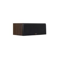 Klipsch: RP-500C Centerspeaker - Walnoot - thumbnail