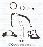 Pakkingsset, motorblok 54159900