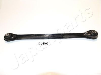 Draagarm, wielophanging CJM00
