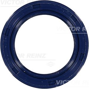 Keerring, nokkenas, Keerring, krukas VICTOR REINZ, u.a. für Mazda, Ford Usa, Nissan, KIA, Suzuki